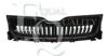 SKODA 32D853651B Radiator Grille